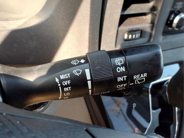 2019 Toyota Sienna XLE Auto Access Seat