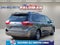2019 Toyota Sienna XLE Auto Access Seat