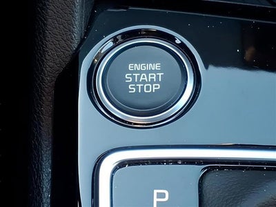 2024 Kia Sportage X-Pro