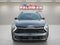 2024 Kia Sportage X-Pro