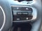 2024 Kia Sportage X-Pro