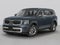 2024 Kia Telluride SX Prestige X-Pro