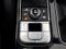 2024 Kia Telluride SX Prestige X-Pro