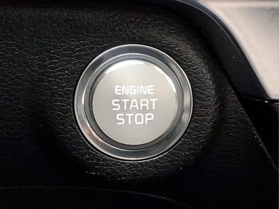 2024 Kia Telluride SX Prestige X-Pro