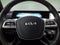 2024 Kia Telluride SX Prestige X-Pro
