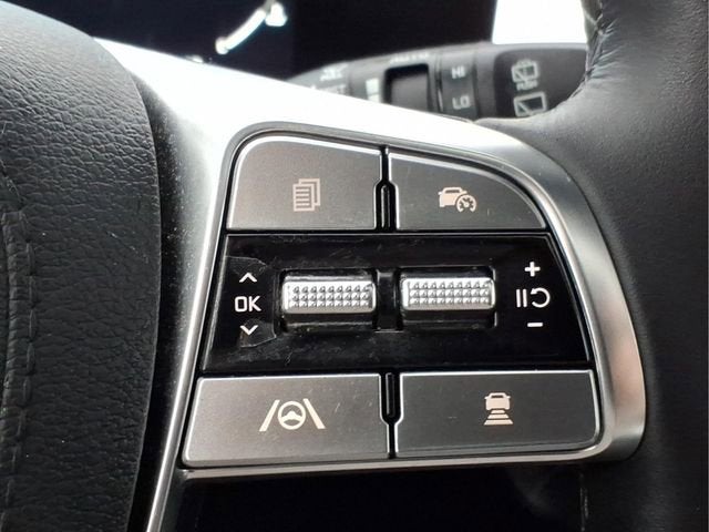 2024 Kia Telluride SX Prestige X-Pro