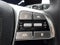 2024 Kia Telluride SX Prestige X-Pro