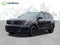 2024 Kia Telluride SX Prestige X-Pro