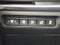2024 Kia Telluride SX Prestige X-Pro