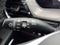 2024 Kia Telluride SX Prestige X-Pro