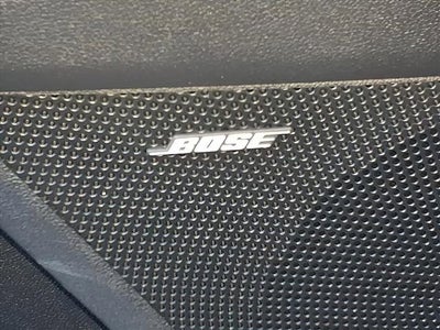 2024 Kia Sorento X-Line SX