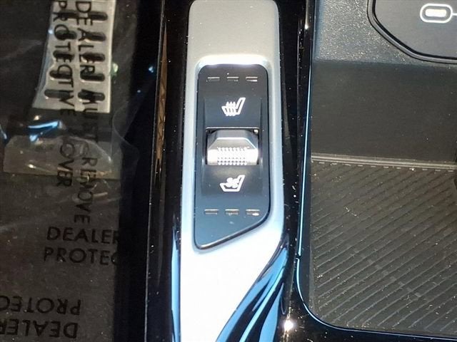 2024 Kia Sorento X-Line SX