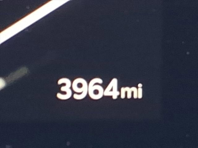 2024 Kia Sorento X-Line SX