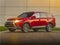 2017 Mitsubishi Outlander SEL