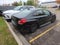 2015 Subaru WRX 4dr Sdn Man