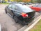 2015 Subaru WRX 4dr Sdn Man