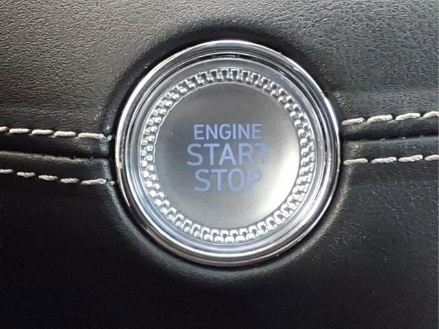 2024 Genesis G90 3.5T e-SC AWD