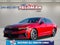 2025 Kia K5 EX