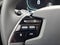 2024 Kia Niro EX Touring