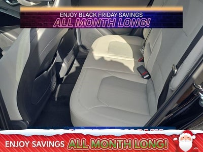 2024 Kia Niro EX Touring