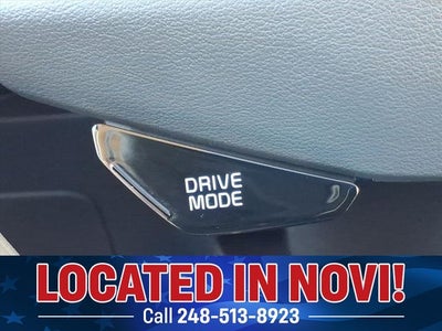 2024 Kia Niro EX Touring