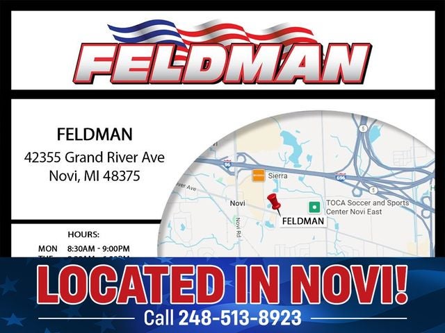 2024 Kia Niro EX Touring