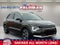 2024 Kia Niro EX Touring