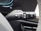 2024 Kia Niro EX