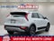 2024 Kia Niro EX