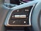 2025 Kia Seltos LX
