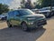 2021 Kia Soul EX