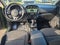 2021 Kia Soul EX