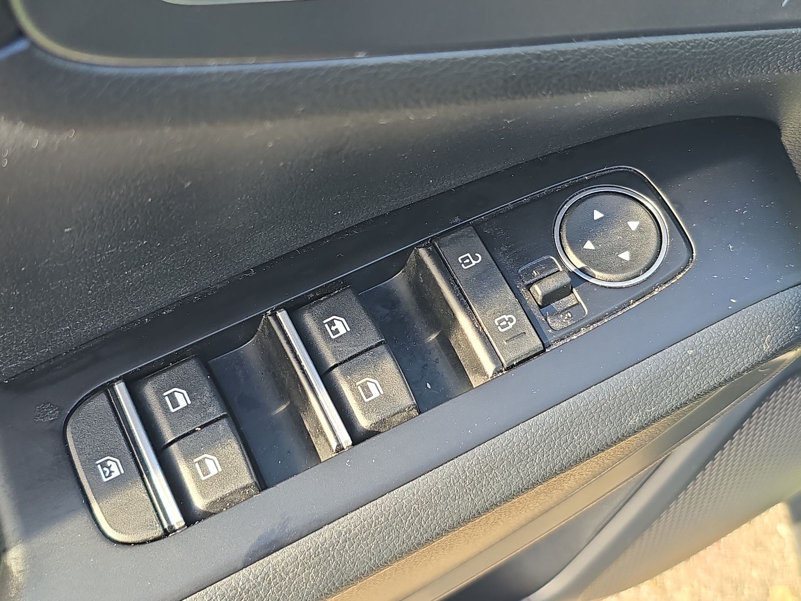 2021 Kia Soul EX