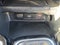 2021 Kia Soul EX