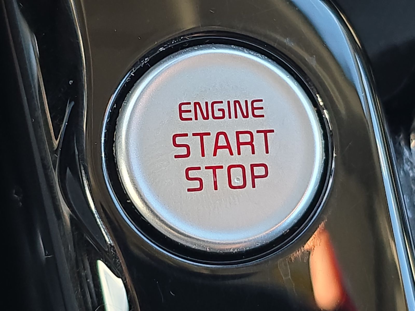 2021 Kia Soul EX
