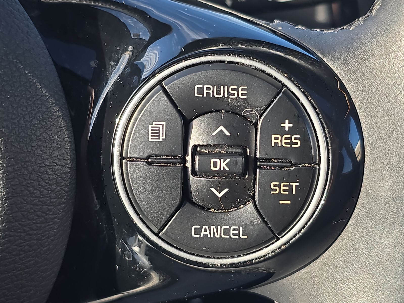 2021 Kia Soul EX