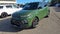 2021 Kia Soul EX