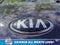2020 Kia Soul GT-Line