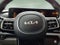2025 Kia Carnival MPV Hybrid EX