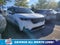 2024 Kia Carnival MPV SX