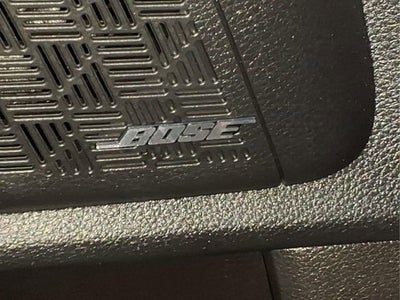 2025 Kia Carnival MPV SX Prestige