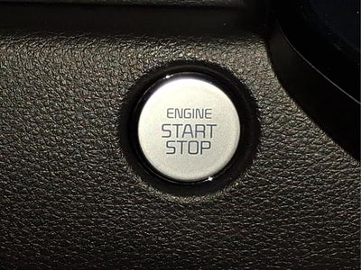 2025 Kia Carnival MPV SX Prestige