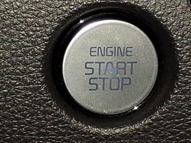 2025 Kia Carnival MPV SX Prestige