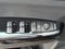 2022 Kia Sportage Nightfall Edition