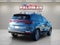 2022 Kia Sportage Nightfall Edition