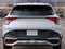 2025 Kia Sportage Hybrid EX