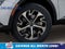 2025 Kia Sportage Hybrid EX