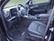2025 Kia Sportage Plug-In Hybrid X-Line