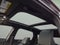 2025 Kia Sportage Plug-In Hybrid X-Line