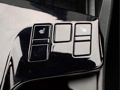 2025 Kia Sportage Plug-In Hybrid X-Line